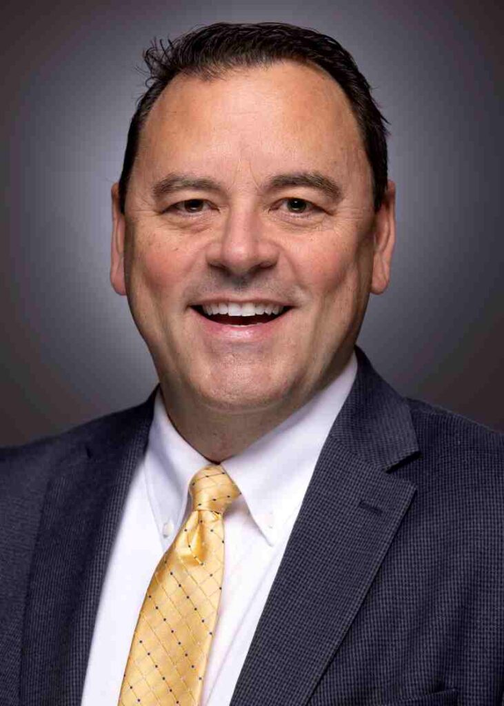 Andale Real Estate Residential Real Estate Menomonie Real Estate