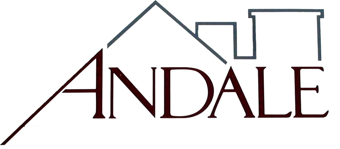 Andale Real Estate